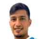 Diego Gabriel Chavez