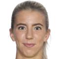 Wilma Öhman