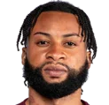 Maalique Foster