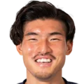 Yuya Tsukegi