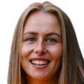Hannah Hampton