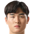Baek Jong-Beom
