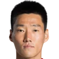Sim Sang-Min