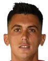 Papalélé