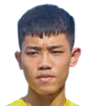 Nguyen Dinh Bac
