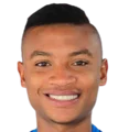 Oscar Cortes