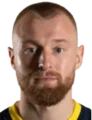 Jack Blake
