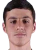 Artur Serobyan
