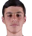 Artur Serobyan