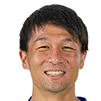 Daiki Sugioka