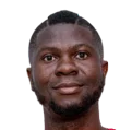 Yusuf Otubanjo