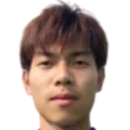 Chen Shaohao