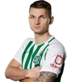 Donatas Kazlauskas