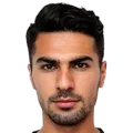 Zeki Çelik