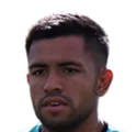 Martin Garay