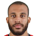 Bryan Mbeumo