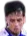 Shakhzod Rakhmatullaev