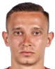 Valentin Costache