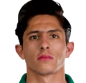 Alan Cervantes