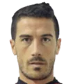 Dardo Miloc