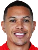 Marcos Guilherme