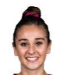 Claudia Cholakian