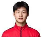 Mao Weijie