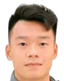 Nguyen Thanh Chung