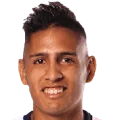 Erik Ramirez