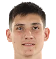 Razvan Cret