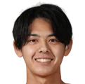 Shuta Kikuchi