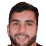 Juan Jimenez
