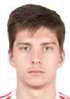 Timur Zhamaletdinov