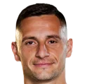 Nemanja Miletić