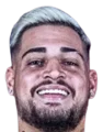 Jean Paulo Fernandes Filho