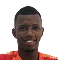 Yosimarc Torres