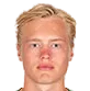 Tobias Bech Kristensen