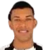 Jefferson Maciel