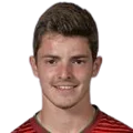 João Lameira