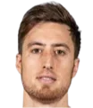 Jose Aja