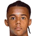 Jules Koundé