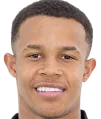  Pedro Henrique Silva dos Santos