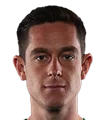 Benjamin Collins