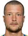 Jakup Johansen