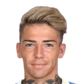 Brandon Thomas