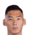 Batkhishig Mygmar