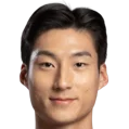 Choe Byeong-chan
