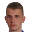 Denis·Kovalevich