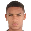 Denilson Alves Borges