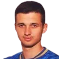 blaz boskovic